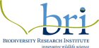 BRI logo