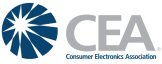 CEA logo