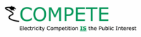 Compete logo