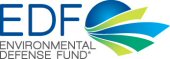 EDF logo