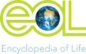 EOL logo