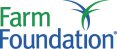 Farm Foundation logo