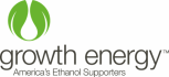 Growth Energy logo