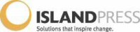 Island Press logo