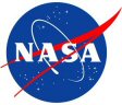 NASA logo