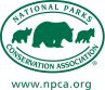 NPCA logo