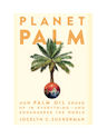 Cover of Planet Palm