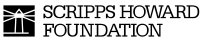 Scripps Howard logo