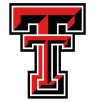 TTU logo