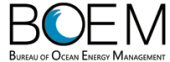 BOEM logo