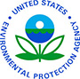 USEPA logo