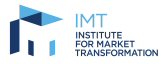 IMT logo