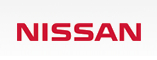 Nissan logo