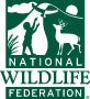 NWF logo