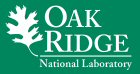 ORNL logo