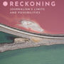 Reckoning thumbnail