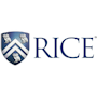 Rice University logo