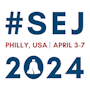 #SEJ2024 graphic