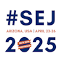 #SEJ2025 conference graphic