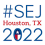 #SEJ2022 graphic