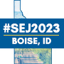 #SEJ2023 graphic