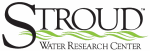 Stroud logo