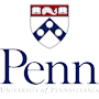 University of Pennsylvania logo