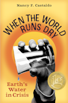 Cover of When the World Runs Dry